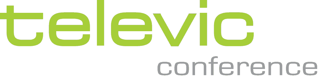 Logo Televic
