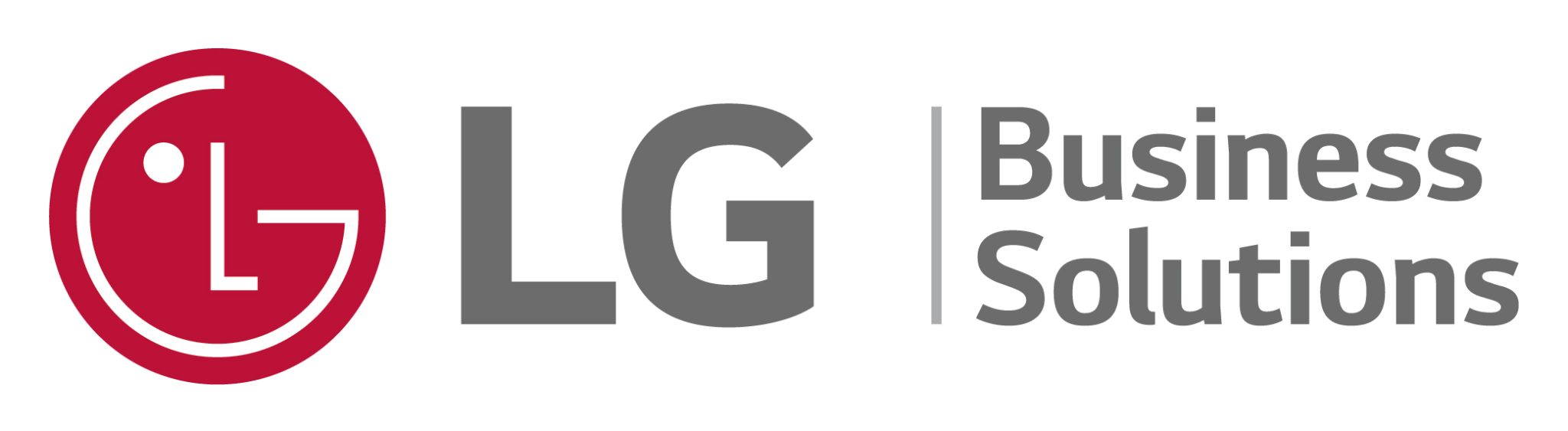 LG