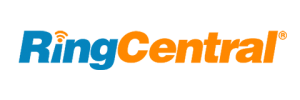 ringcentral-logo-2